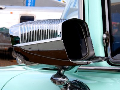 1958_Edsel_Bermuda_mirror_pic-006