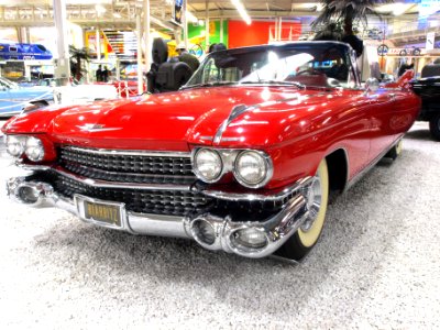 1959_Cadillac_Eldorado_Biarritz_pic3