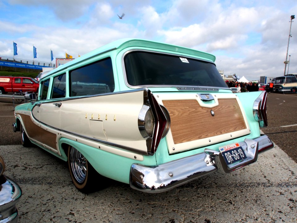 1958_Edsel_Bermuda_pic-011
