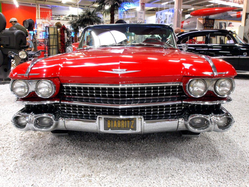 1959_Cadillac_Eldorado_Biarritz_pic2