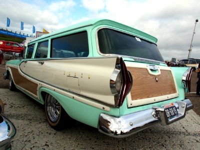 1958_Edsel_Bermuda_pic-004