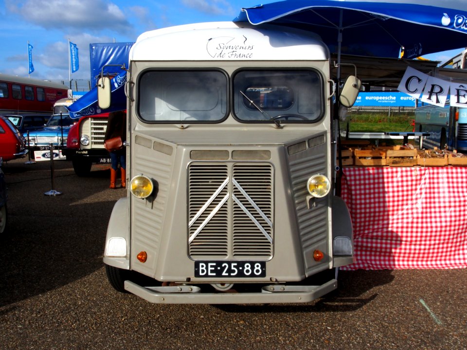 1958_Citroen_H_pic2