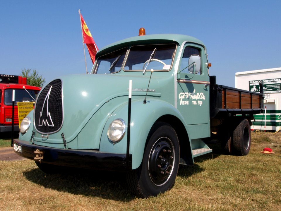 1957_MAGIRUS-DEUTZ_SH_3504_pic3