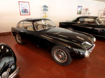 1953_Pegaso_Z-102-B,_160hp,_V8,_2814cc_p1