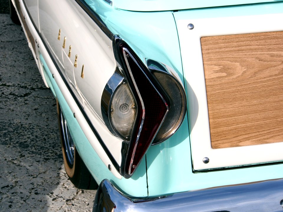 1958_Edsel_Bermuda_pic-008