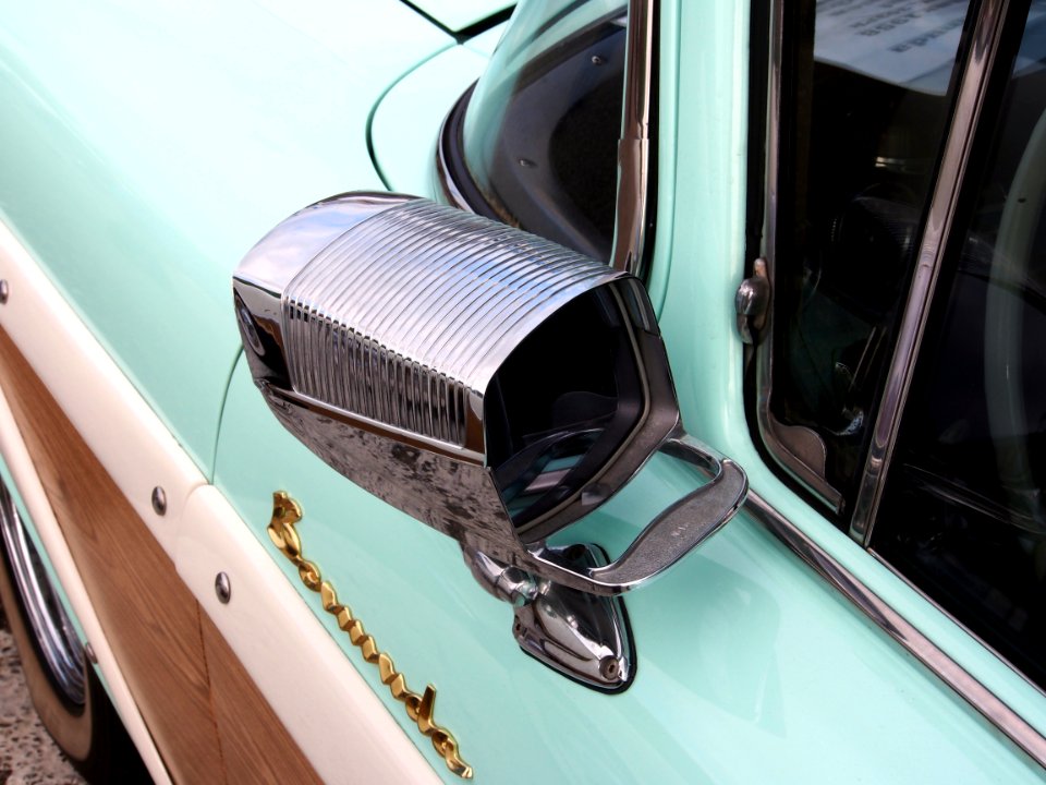1958_Edsel_Bermuda_mirror_pic-005