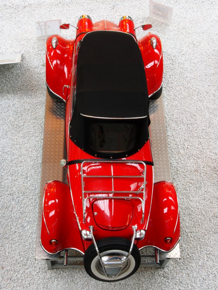 1959_FMR_Messerschmitt_TG500_Roadster_pic3