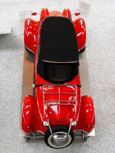 1959_FMR_Messerschmitt_TG500_Roadster_pic3 photo