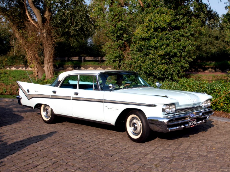 1959_DeSoto_Fireflight_Sportsman_photo-1