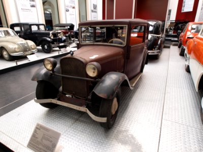 1932_BMW_AM1_pic1