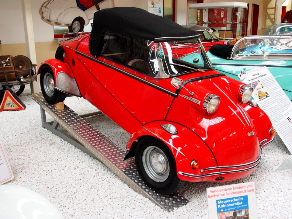 1959_FMR_Messerschmitt_TG500_Roadster_pic2