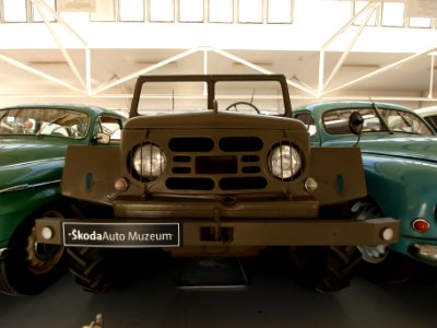 1953_Skoda_Babeta_typ_973_pic3
