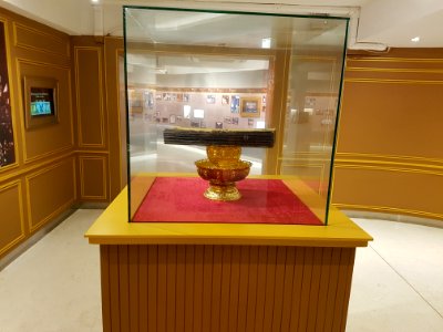 1932_Constitution_of_Siam_-_2017-01-26_(002)