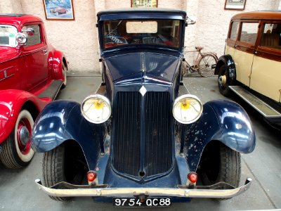 1931_Renault_KZ_5,_4cylinders,_2120_cm3,_11hp_pic4