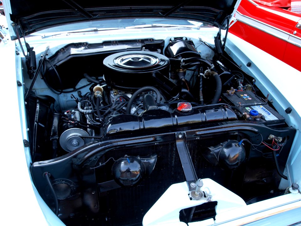 1959_DeSoto_Fireflite_four_door_hardtop_-_photo-20