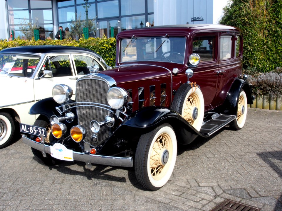 1932_Chevrolet_Master,_pict3
