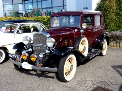 1932_Chevrolet_Master,_pict3