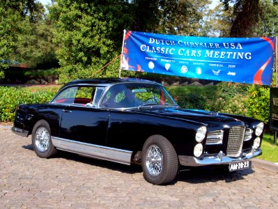 1960_Facel_Vega_HK-500_photo-1