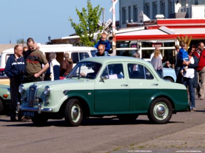 1960_Wolseley_1500_Mk_I_pic3