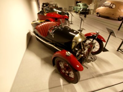 1932_Morgan_Sports