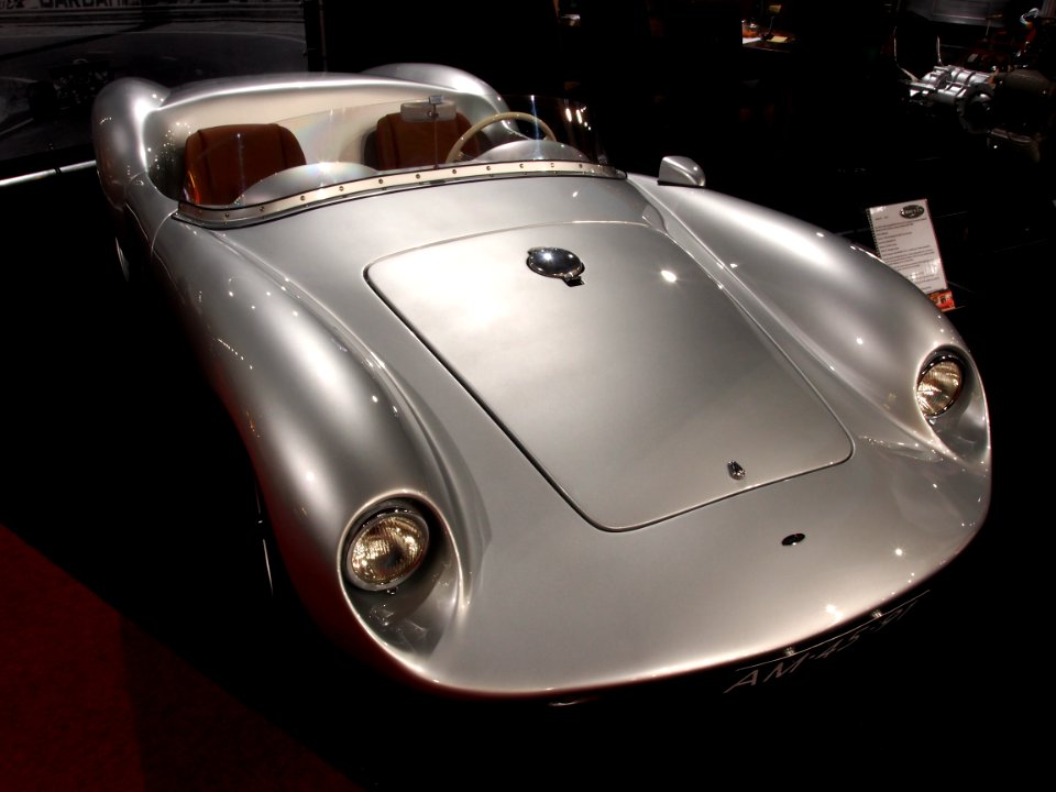 1953_SIATA_300_BC_pic2