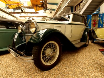 1931_Walter_Standard_6_pic2