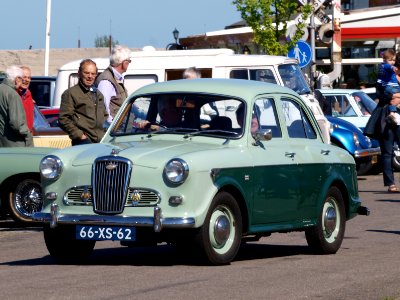 1960_Wolseley_1500_Mk_I_pic2