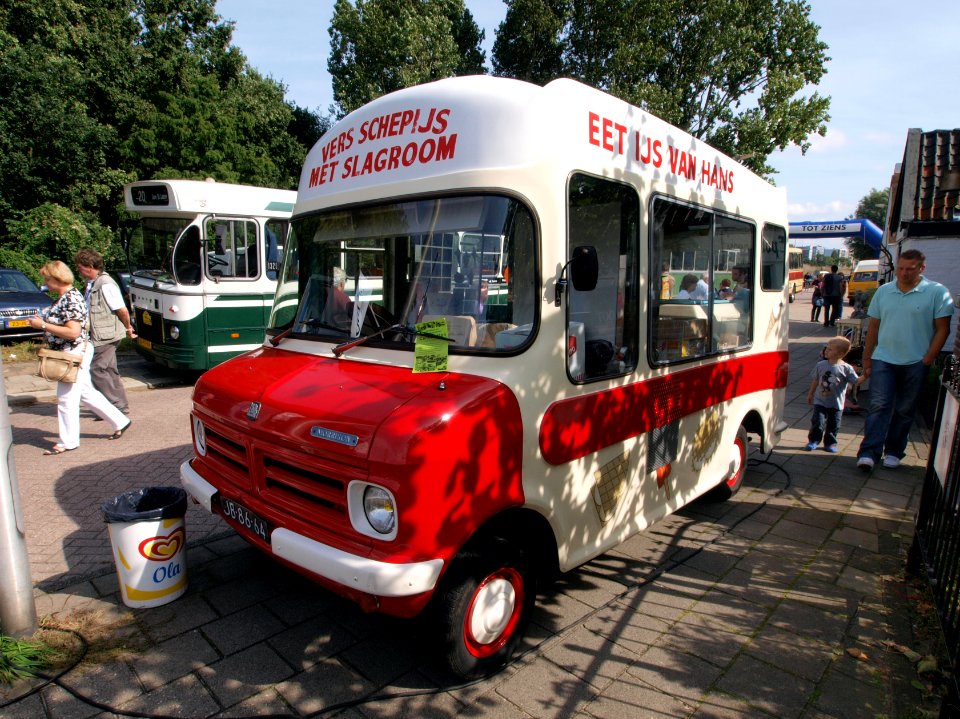 1974_Bedford_97190_pic3