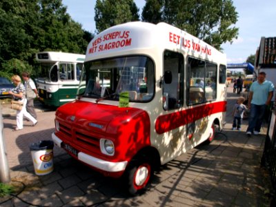 1974_Bedford_97190_pic3
