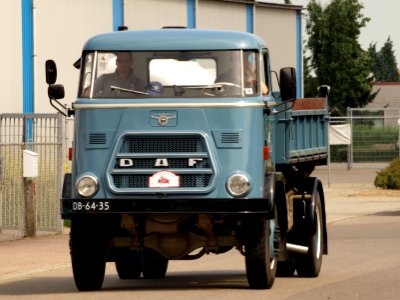 1974_DAF_V1600DD358_pic5