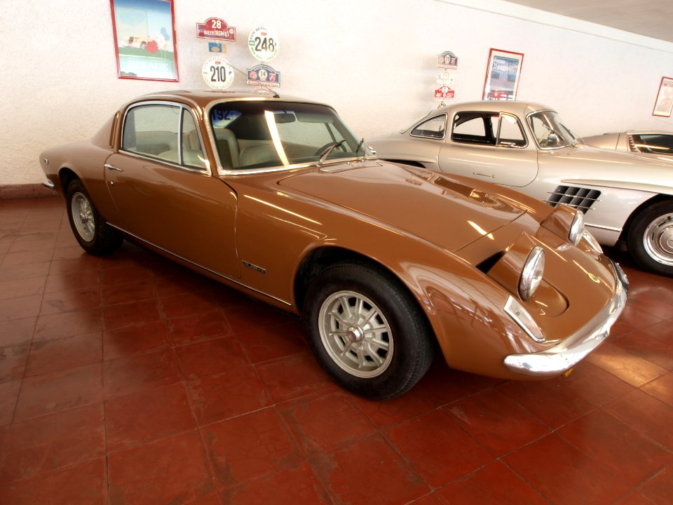 1974_Lotus_126hp_1558cc_p4