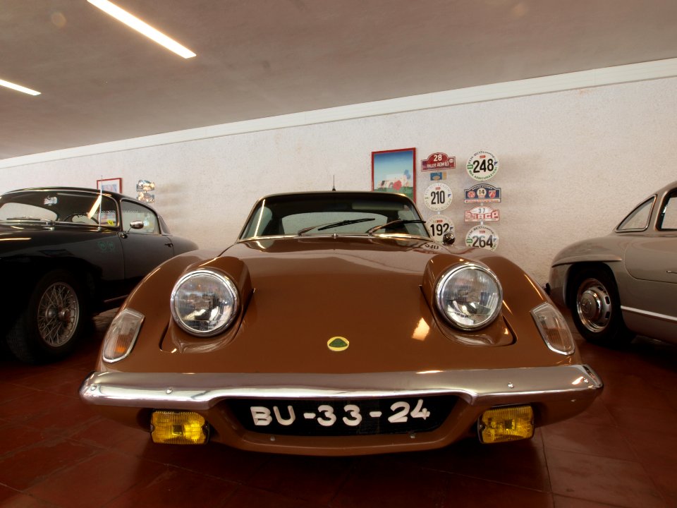 1974_Lotus_126hp_1558cc_p9