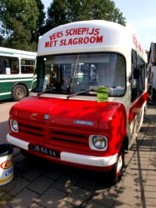 1974_Bedford_97190_pic4