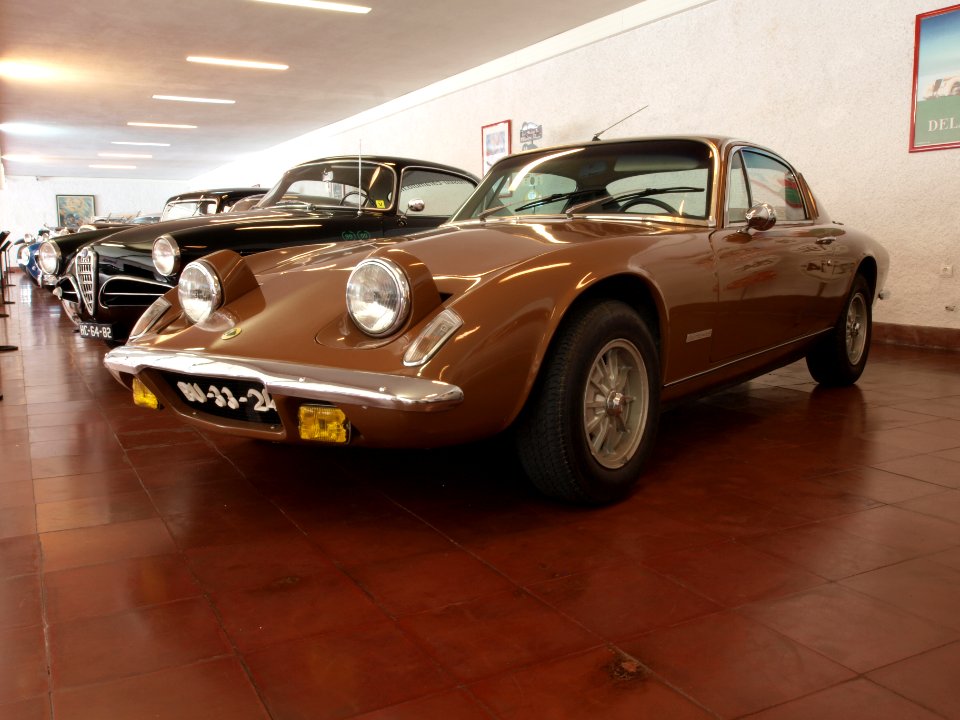 1974_Lotus_126hp_1558cc_pA
