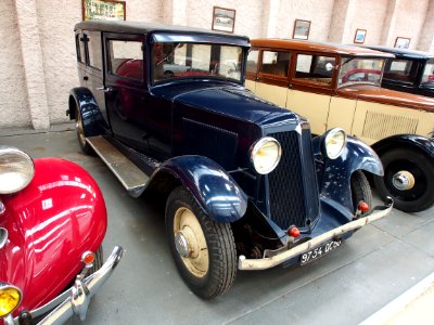 1931_Renault_KZ_5,_4cylinders,_2120_cm3,_11hp_pic3