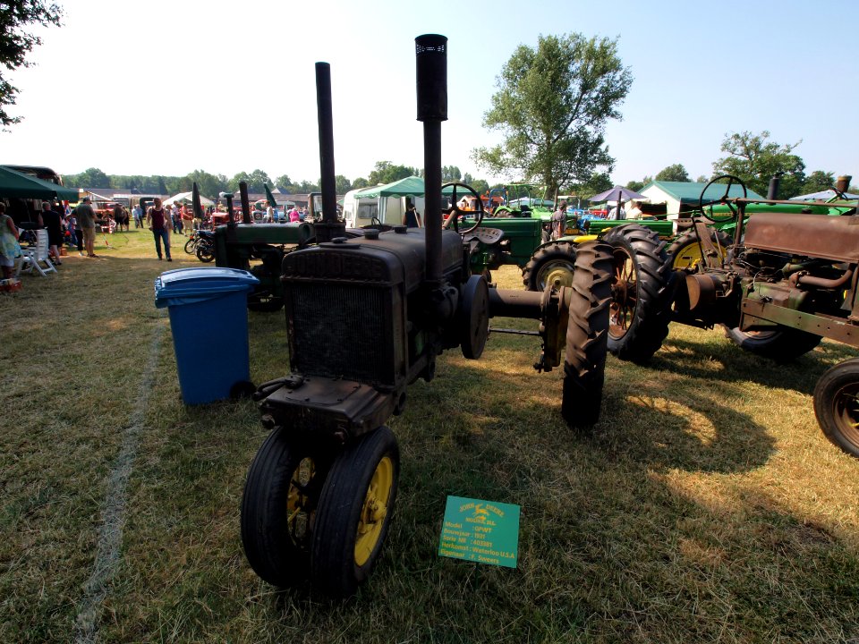 1931_John_Deere,_model_GPWT,_Serieno_403381_pic3