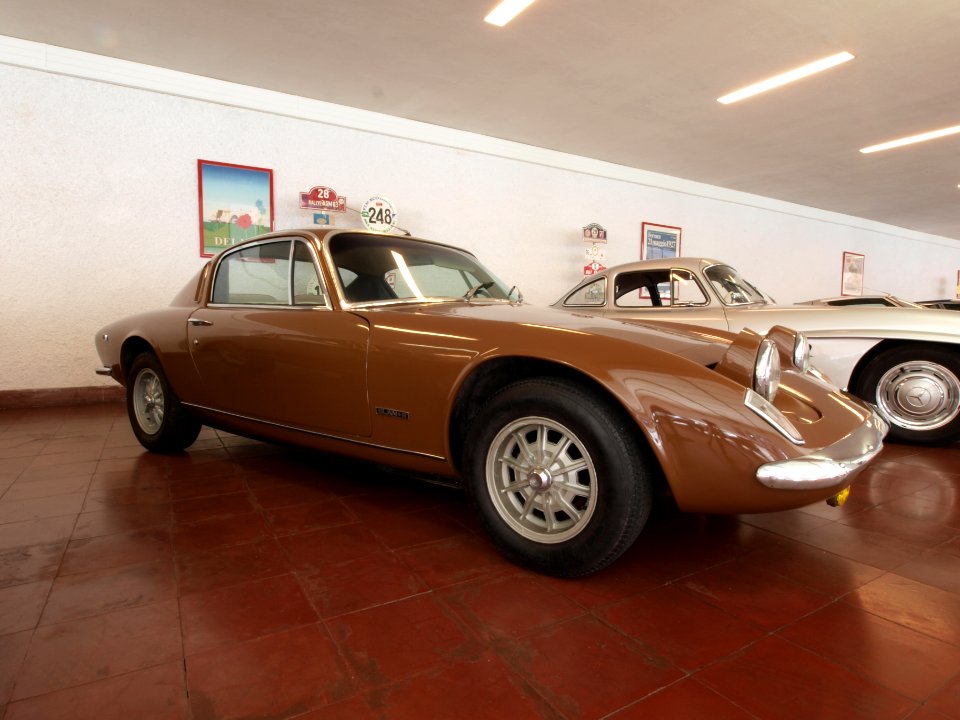 1974_Lotus_126hp_1558cc_p7