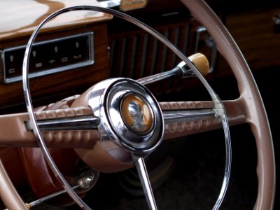1951_De_Soto_Custom,_Dutch_licence_registration_EX-27-87_p8
