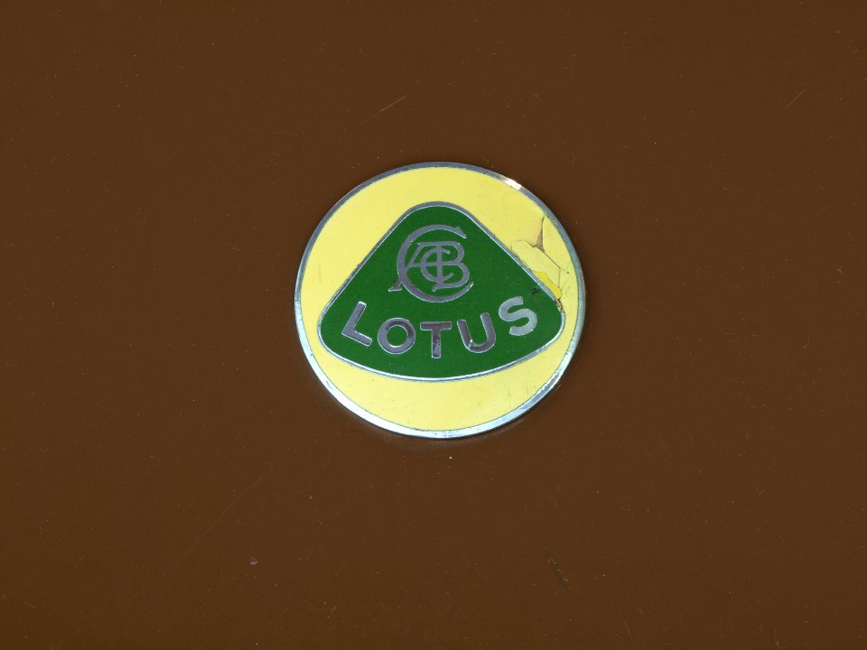 1974_Lotus_126hp_1558cc_pC