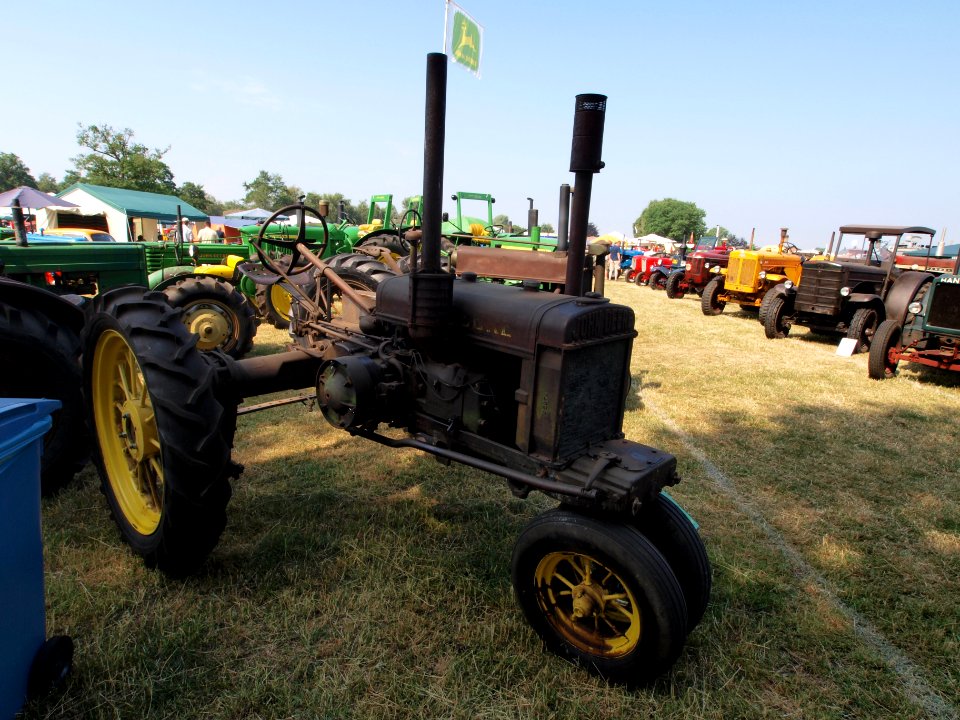 1931_John_Deere,_model_GPWT,_Serieno_403381_pic4