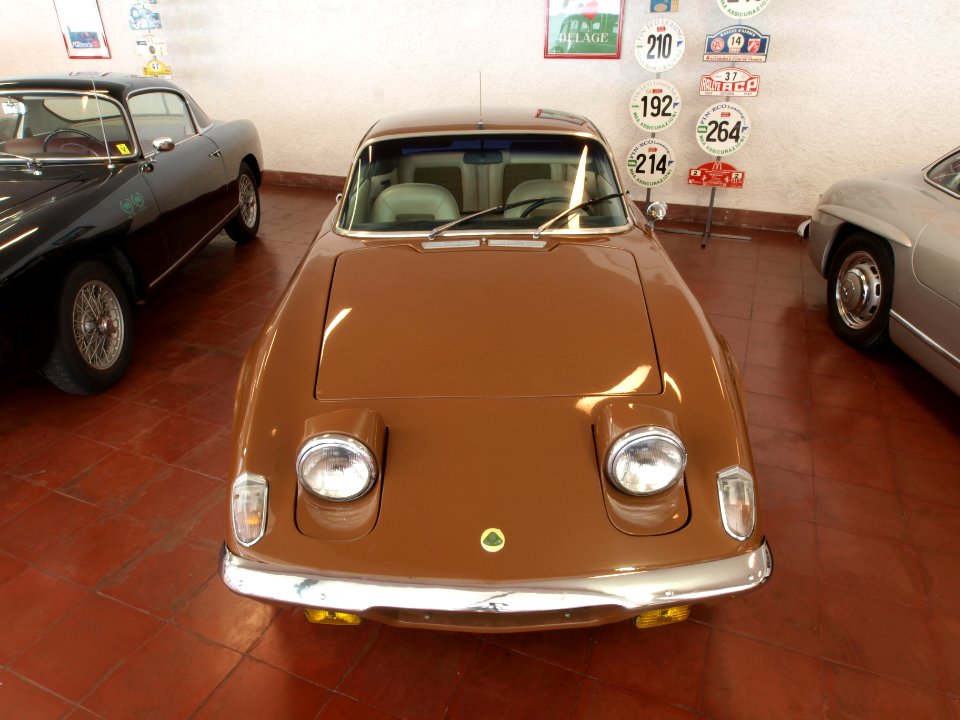 1974_Lotus_126hp_1558cc_p3