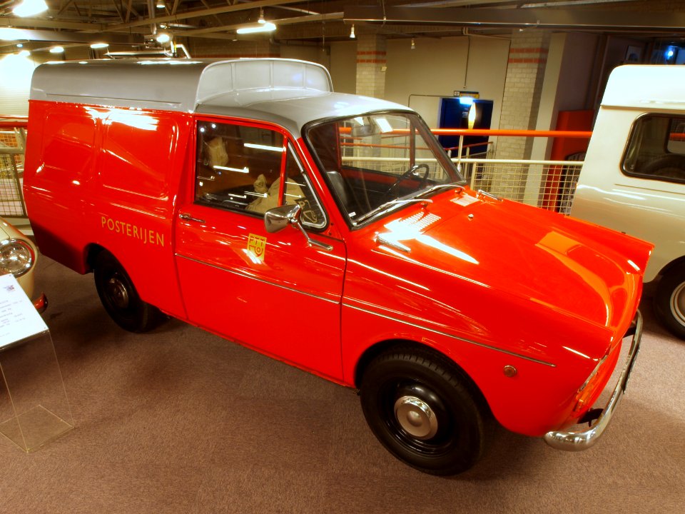 1974_DAF_33_PTT_pic1