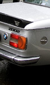 1974_BMW_2002-Turbo_rear_light