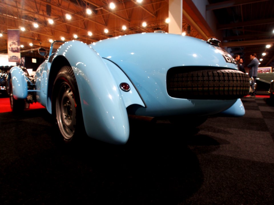 1951_Healey_Silverstone_pic5