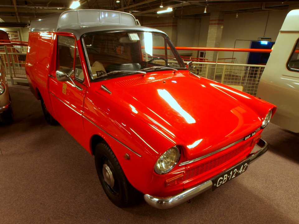 1974_DAF_33_PTT_pic4