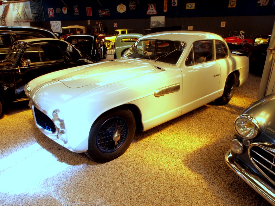 1951_Delahaye_Type_235_pic3