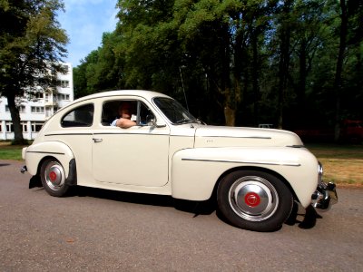 1961_Volvo_544