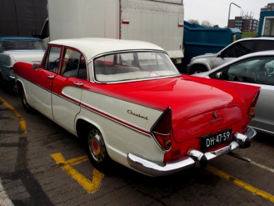 1961_Simca_Chambord_pict4