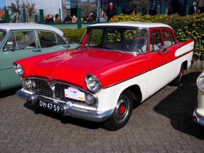 1961_Simca_Chambord_pict2