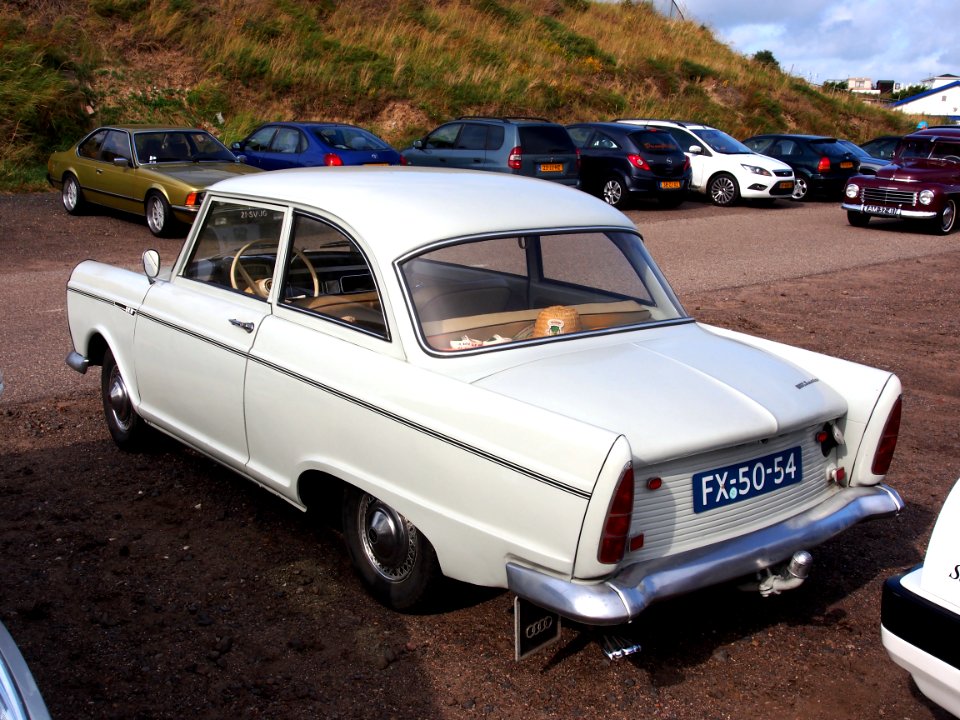 1961_DKW_Junior_pic2